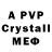 Бутират 1.4BDO Marc R