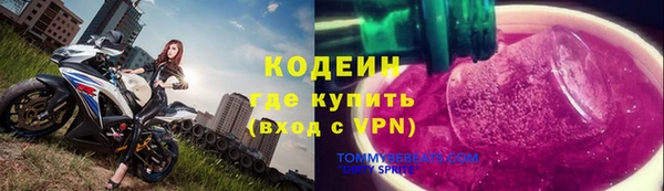 меф Пересвет
