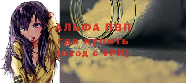 ПСИЛОЦИБИНОВЫЕ ГРИБЫ Пестово