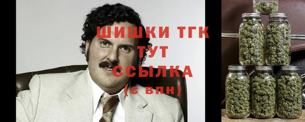 ALPHA-PVP Аркадак